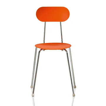 Magis - Mariolina chair | Connox