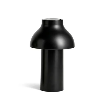 美品 HAY ライト PC PORTABLE / 2021 PC Portable Lamp-Blush peach