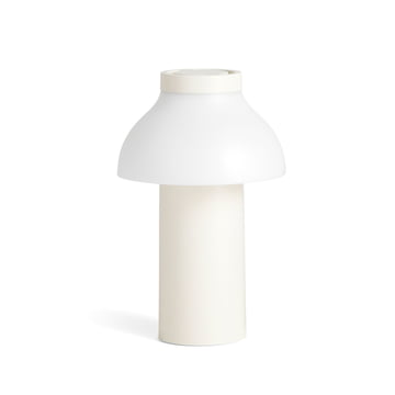 https://cdn.connox.com/m/100106/248244/media/hay/PC-Portable-LED-Leuchte/Hay-Pierre-Charpin-Portable-LED-Lamp-cremeweiss-RAL-9010-einzelansicht.jpg