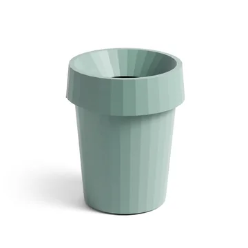 Wastebaskets | Connox