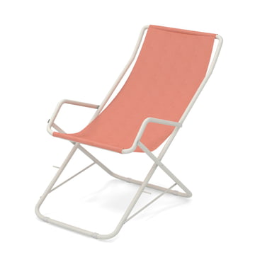 Emu - Bahama Deckchair | Connox