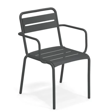 Emu - Star Armchair | Connox