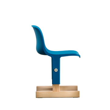 Magis Me Too Little Big High Chair Connox