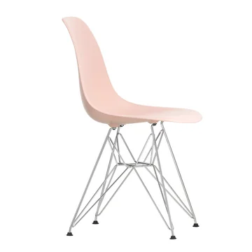 Vitra - Eames Plastic Chairs | Connox