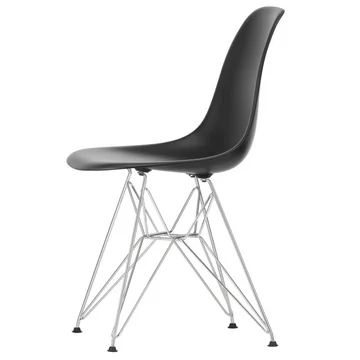 ぽっち Eames Plastic Chair[DSR CH ZF E8] ぽっち Eames Plastic Chair[DSR CH ZF E8] Vitra DSR Eames