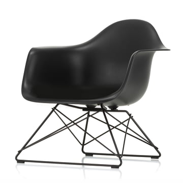 Vitra - Eames armchair lar | Connox