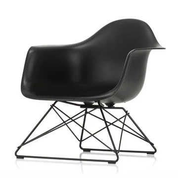 eames plastic armchair virra eames チェア Vitra - Eames Plastic Chairs | Connox