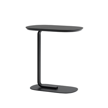 Muuto Scandinavian Design Furniture | Connox Shop Muuto Scandinavian Design Furniture | Connox Shop