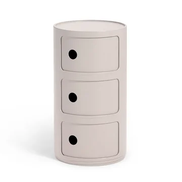 Kartell - Componibili smile | Connox