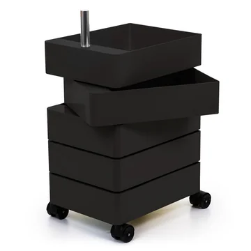 Magis - 360° Container | Connox