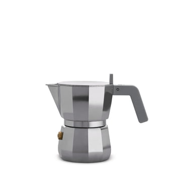 Eva Solo Pour Over Coffee Maker