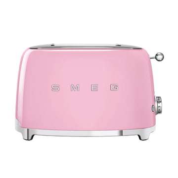 Smeg toaster | Connox