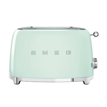 Smeg toaster | Connox