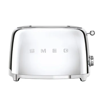 Smeg toaster | Connox