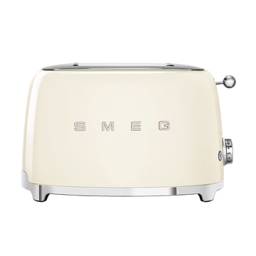 Smeg toaster | Connox