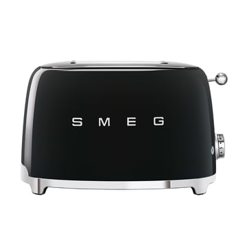 Smeg toaster | Connox