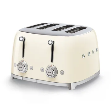 Smeg-4-Scheiben-Toaster-TSF03-