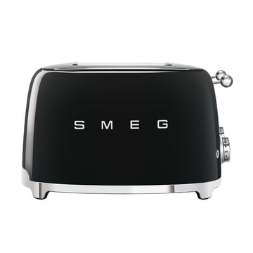 https://cdn.connox.com/m/100106/250670/media/Smeg/Toaster/Smeg-4-Scheiben-Toaster-TSF03-schwarz.jpg