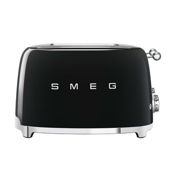 Smeg toaster | Connox