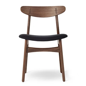 Carl Hansen - CH30P Chair | Connox