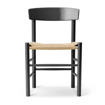 か*く様 Fredericia J39 Mogensen Chair Fredericia-J39-Mogensen-Stuhl-