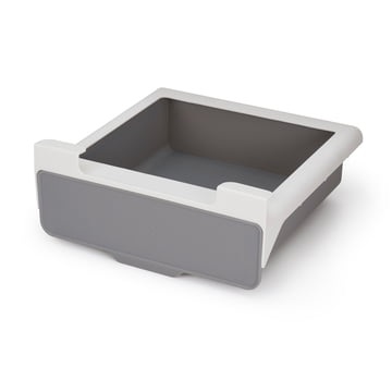 Joseph Joseph CupboardStore™ Storage Container Sets on Vimeo