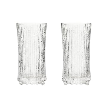 Ultima Thule Highball Glass (Set of 2)