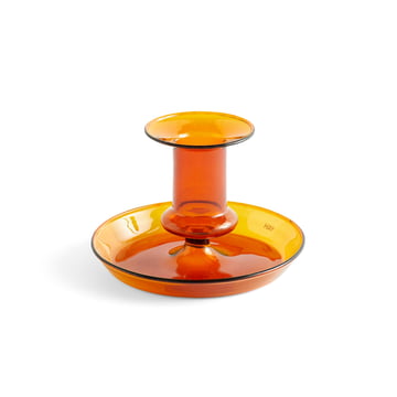 HAY - Moroccan vase | Connox