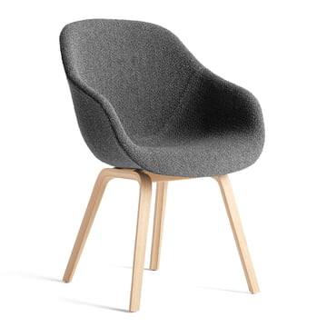HAY - About a chair aac 123 | Connox