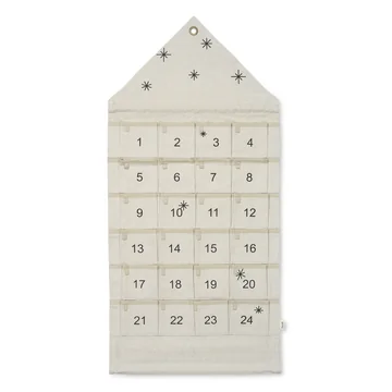 Ferm Living - Christmas | Connox