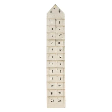 Advent Calendars: Buy Designer Advent Calendars Online