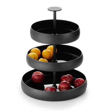 Philippi - Negretto etagere