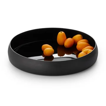 Cocoon Fruit Bowl by Philippi in the shop