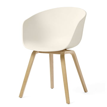 注目の AAC Chair A About - HAY 22 Connox | 椅子