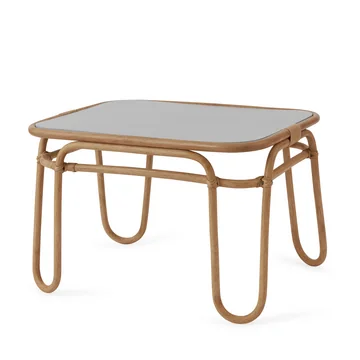 Oyoy - Rainbow children's table | Connox
