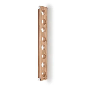 Eva-Solo-Nordic-Kitchen-Wand-