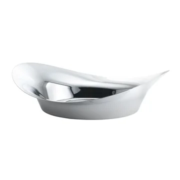 FinnJuhl　フィン・ユール　サークルボウル30　Architectmade ArchitectMade-Finn-Juhl-Circle