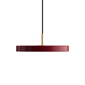 https://cdn.connox.com/m/100106/254166/media/umage/Asteria/Umage-Asteria-Mini-LED-Pendelleuchte-ruby-red.jpg