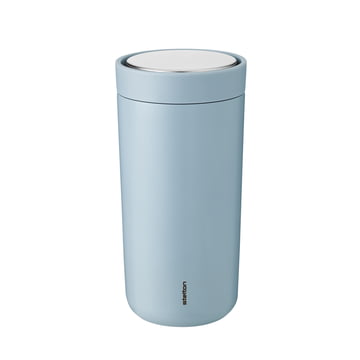 https://cdn.connox.com/m/100106/254761/media/stelton/To-Go-Click/Stelton-To-Go-Click-0-4-l-doppelwandig-cloud.jpg