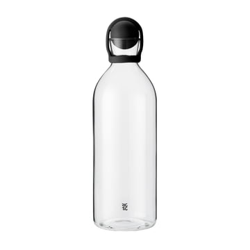 Rig-Tig by Stelton - Drink-It Water bottle Moomin