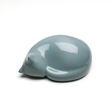Vitra - Resting animals | Connox