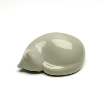 Vitra - Resting animals | Connox