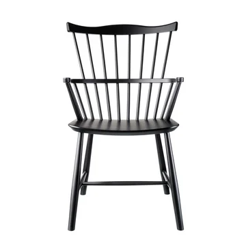 Fdb møbler - J52b armchair | Connox