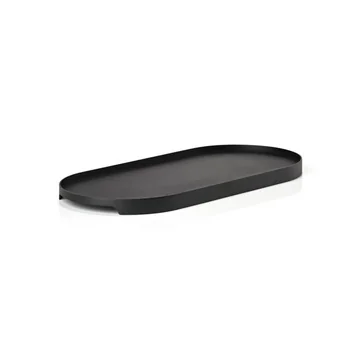 Zone Denmark 371031 Silicone sottopentola