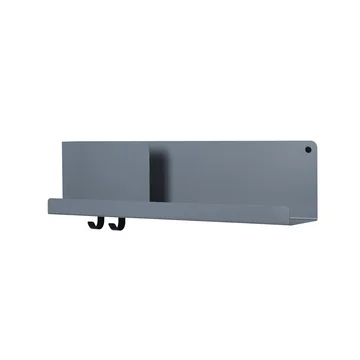 Muuto - Folded Shelve, medium | Connox