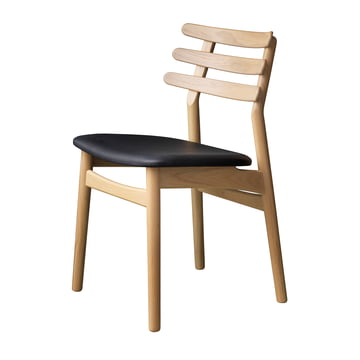 FDB Møbler - J48 Chair | Connox