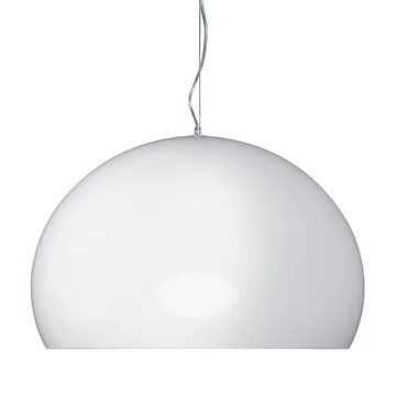 Big-FLY-Pendelleuchte-weiss-