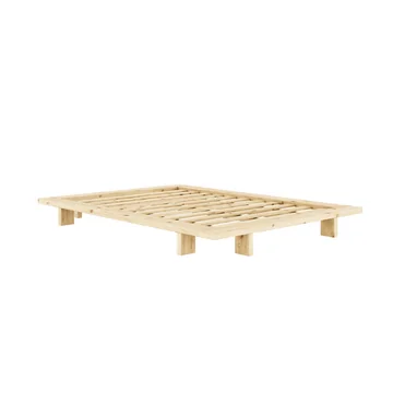 Beds | Connox