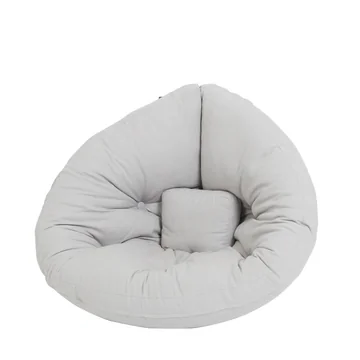 Karup Design Nido Mini Folding armchair Connox