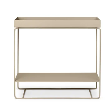 ferm Living - Plant Box Series | Connox